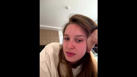 ellirose