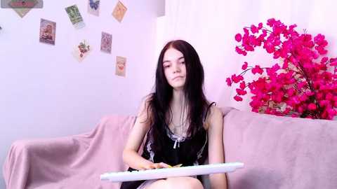emma_blackwood