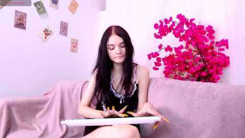 emma_blackwood