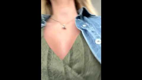 ericafontesx