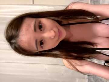 Media: ericiii Stripchat 2025-10-22 09:45:00