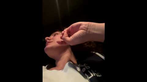 eva_stark10