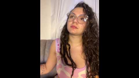 eva_stark10
