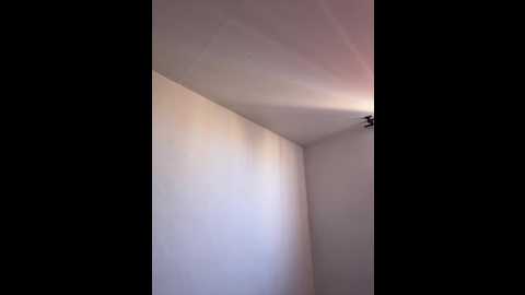 eva_stark10