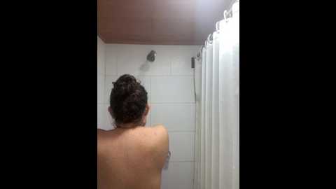 Media: eva_stark10 Stripchat 2025-10-22 12:39:00