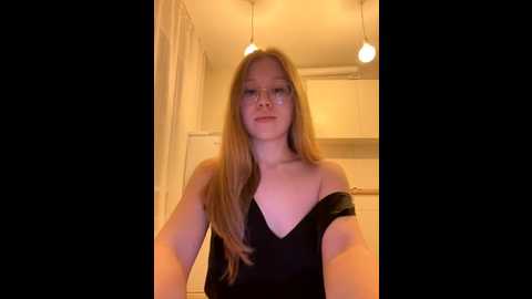 eva_weyne