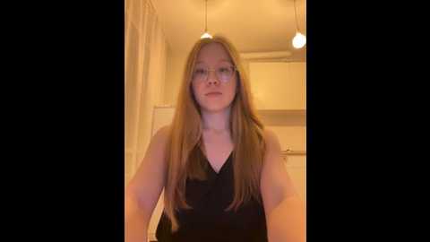 eva_weyne