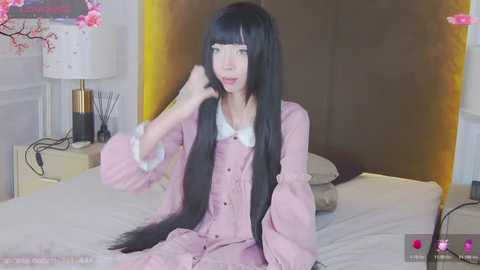 Media: evelyn_neal Stripchat 2025-10-22 16:31:00