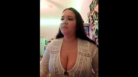 Media: flora66666 Stripchat 2025-10-22 22:18:00