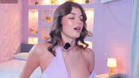 Media: floradobb Stripchat 2025-10-22 10:08:00