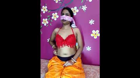 fucker_aunty69