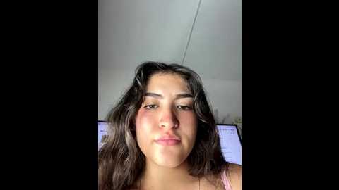 gaby_herrera