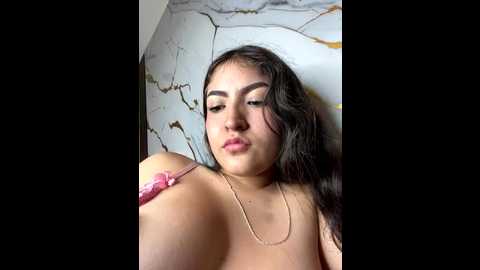 gaby_herrera