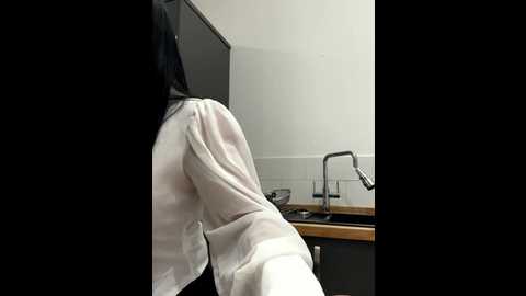 Media: goddess_harper Stripchat 2025-10-22 17:47:00