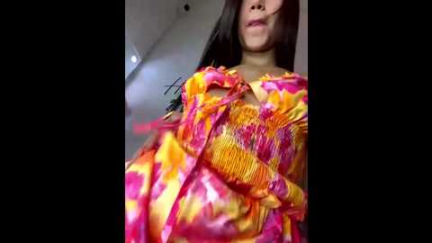 goodgirlgonexxx
