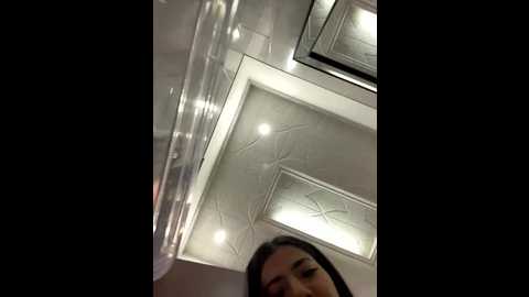 goodgirlgonexxx