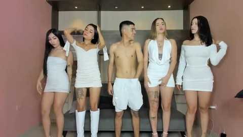 goodlatin_girls