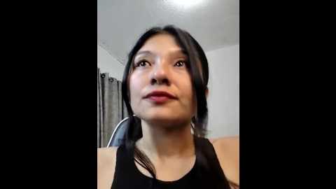 Media: guadalupe_lopez Stripchat 2025-10-22 10:12:00