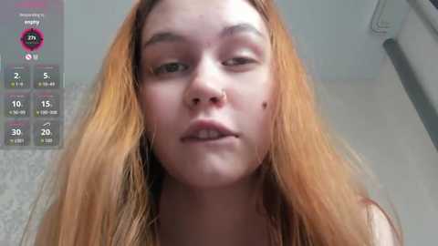 heathernextdoor