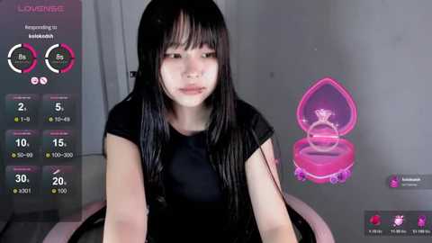 hee_young11