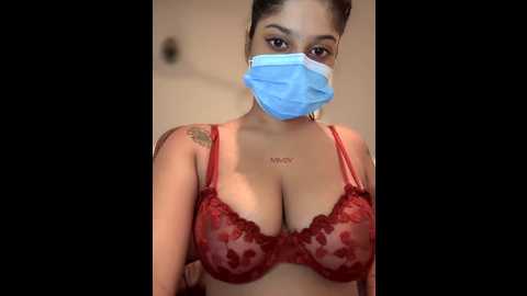 Media: hidden__________soul Stripchat 2025-10-22 10:16:00