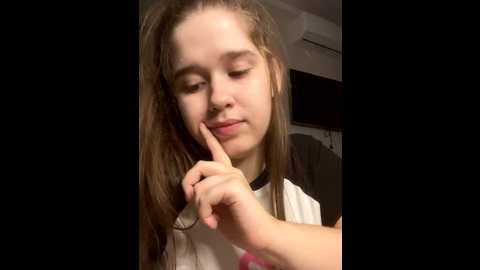 hornygirlh