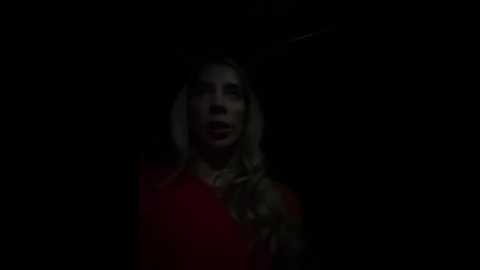 iam_sofia__