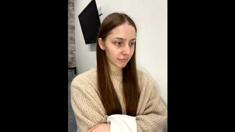 Media: im_regina Stripchat 2025-10-22 16:32:00
