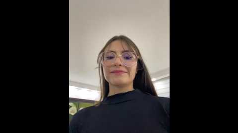 isa_p