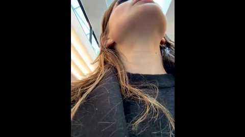 Media: isabellaetha Stripchat 2025-10-22 08:13:00