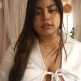 its_amesha