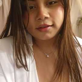 its_amesha