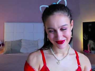 iziecarter