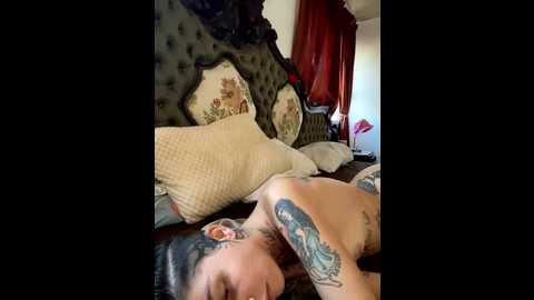 izy_cute_