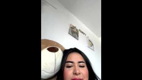 jailyncam_ @ stripchat on 20251022