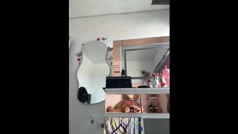 jailyncam_