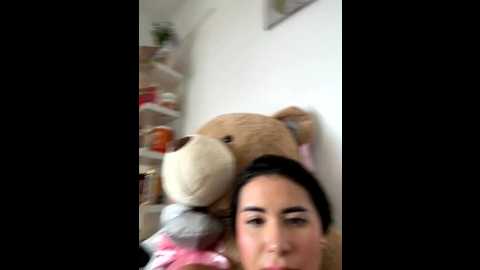 jailyncam_