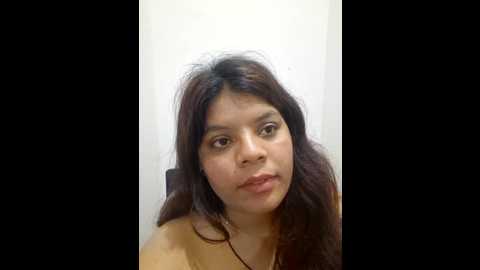 kajal77715