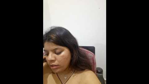 kajal77715