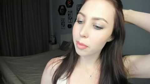 Media: keciarappa Stripchat 2025-10-22 16:24:00