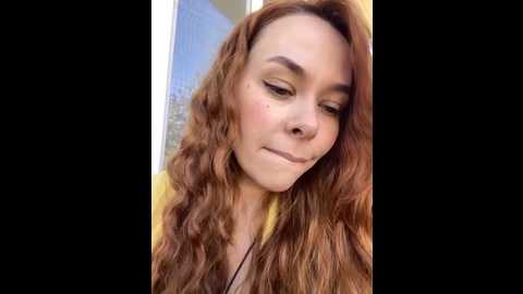 kelley_allie