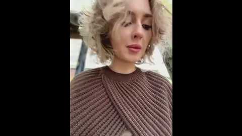 Media: kellykeler Stripchat 2025-10-22 11:51:00