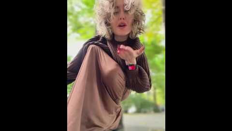 Media: kellykeler Stripchat 2025-10-22 12:02:00