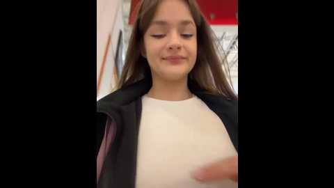Media: kittyqueeny Stripchat 2025-10-22 09:59:00