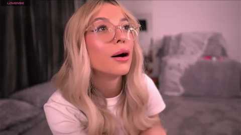 kyliejoyce