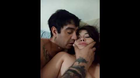 labellasex