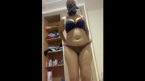 lara_arab