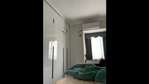 lele888