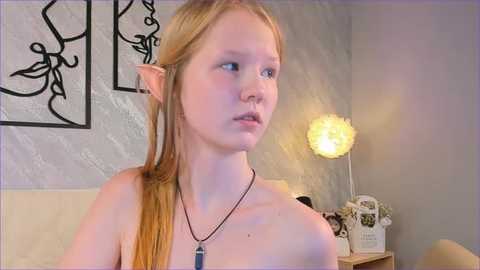 liandranelson