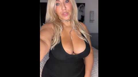 littlemisseeve